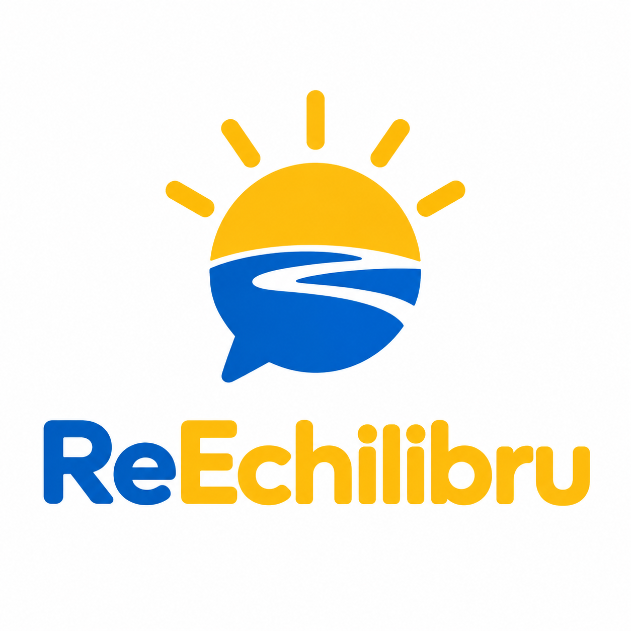 ReEchilibru